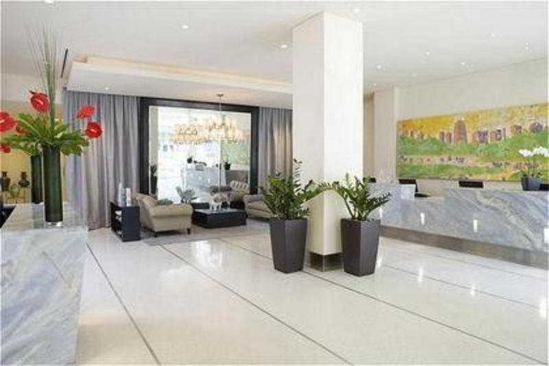 The Collection Magnificent Mile 4* Chicago