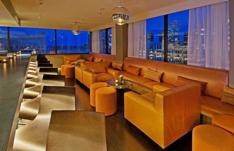 Hotel The Collection Magnificent Mile